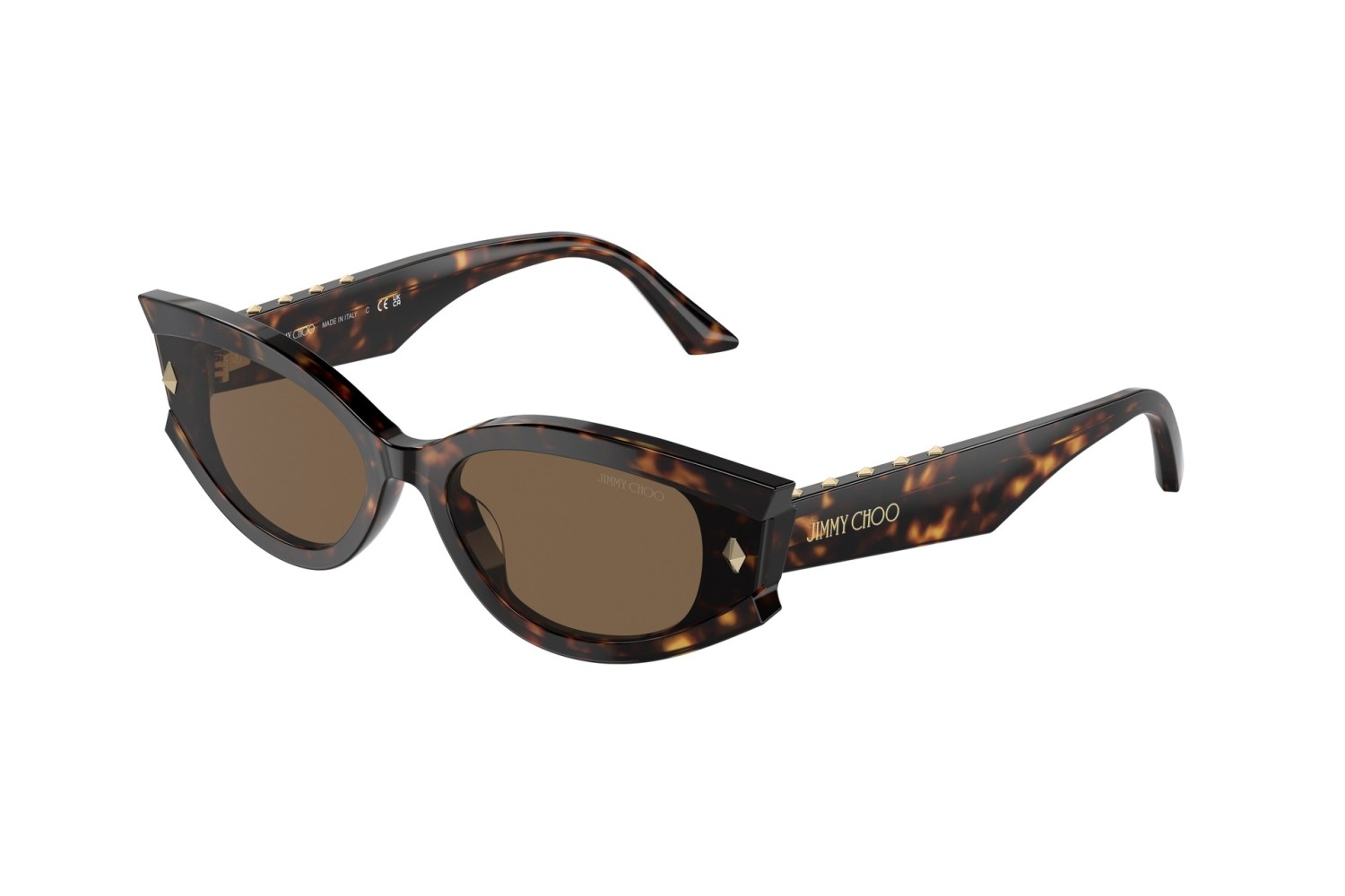 Jimmy Choo - JC5015U - 500273 - 62