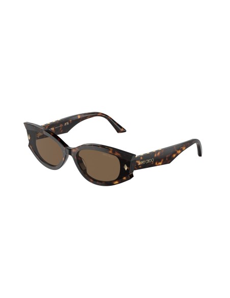 Jimmy Choo - JC5015U - 500273 - 62