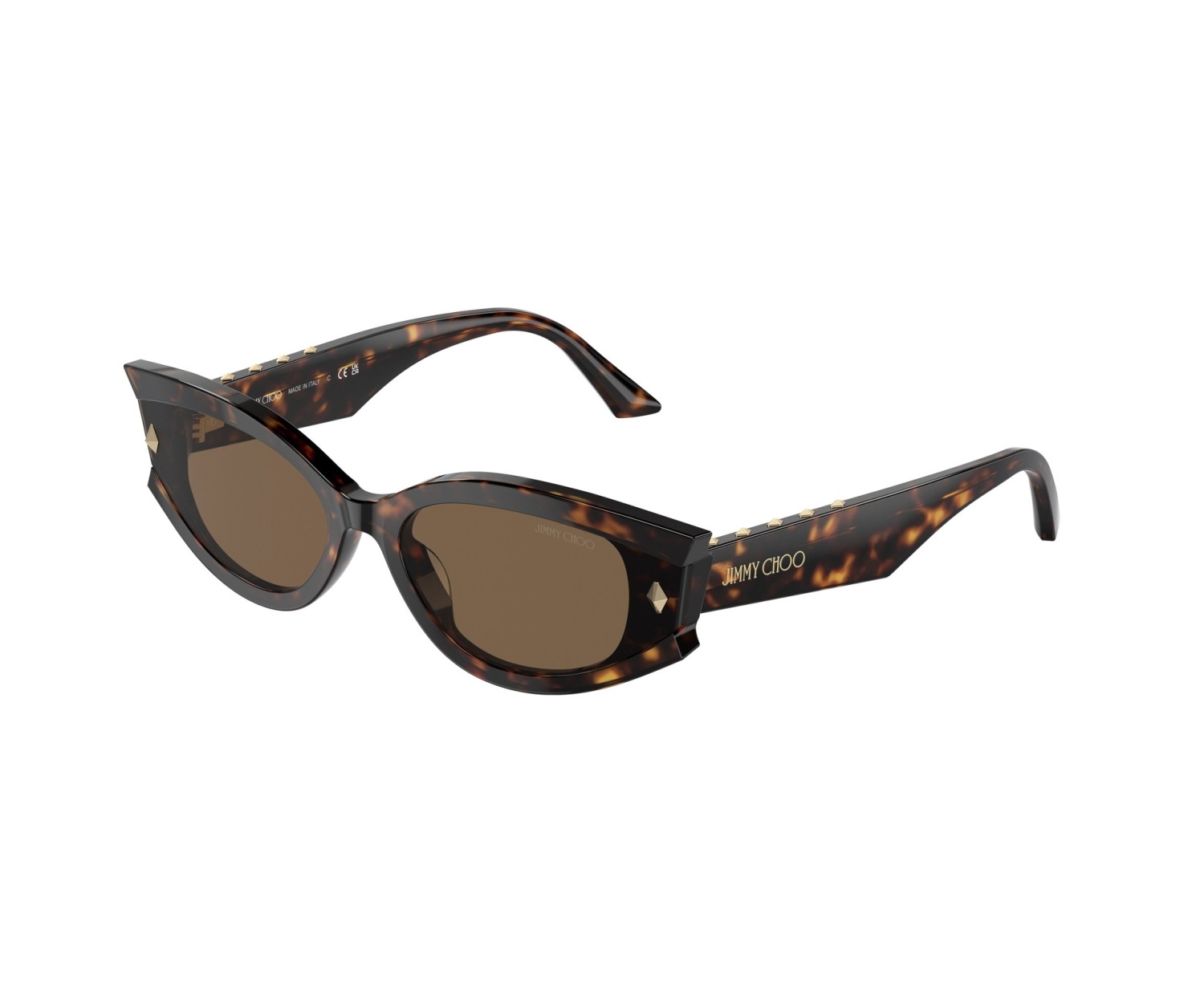Jimmy Choo - JC5015U - 500273 - 62
