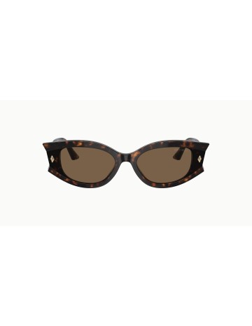 Jimmy Choo - JC5015U - 500273 - 62 2