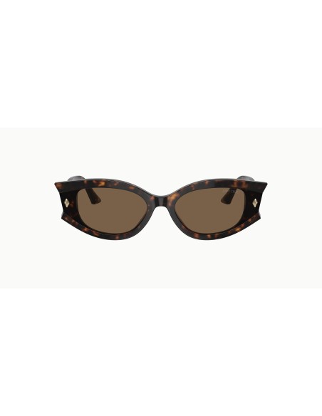 Jimmy Choo - JC5015U - 500273 - 62