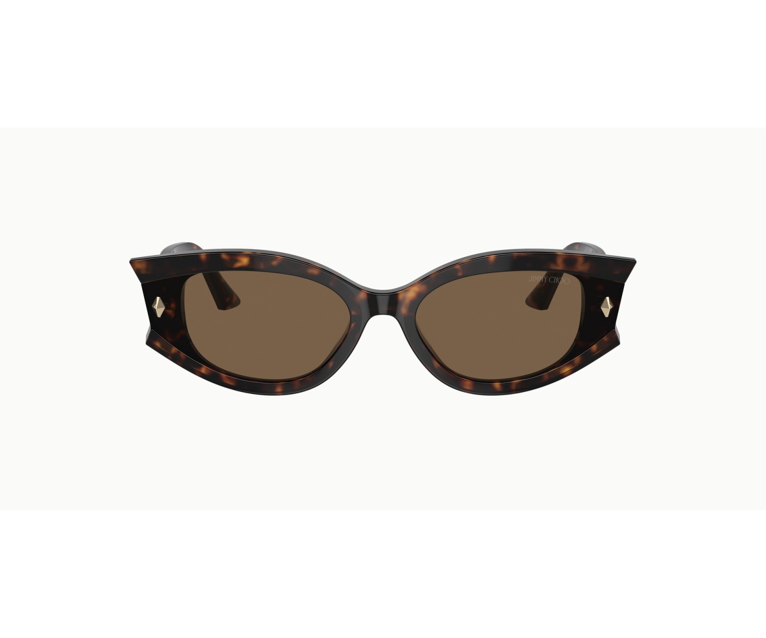 Jimmy Choo - JC5015U - 500273 - 62