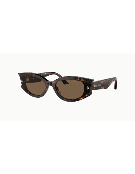 Jimmy Choo - JC5015U - 500273 - 62