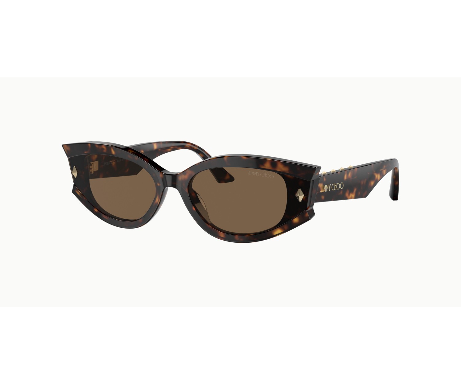 Jimmy Choo - JC5015U - 500273 - 62