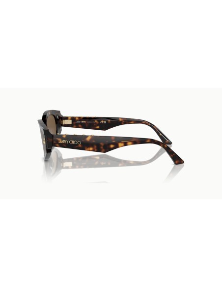 Jimmy Choo - JC5015U - 500273 - 62