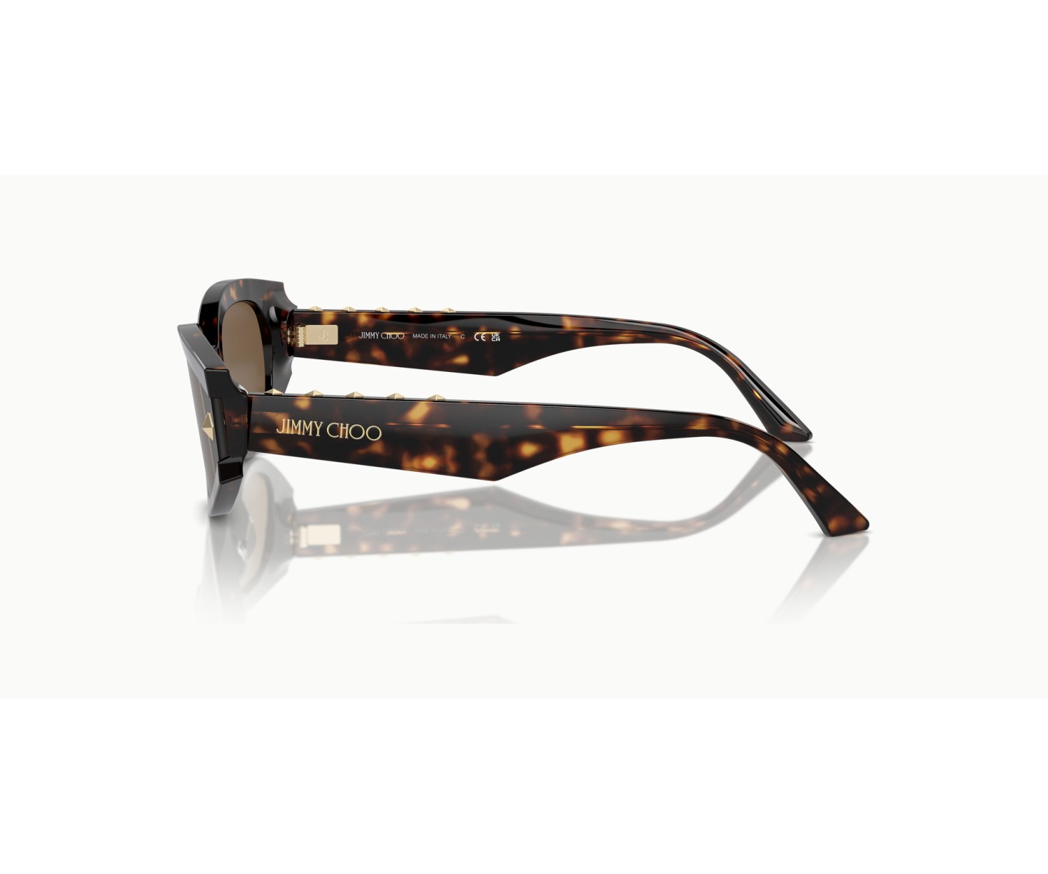 Jimmy Choo - JC5015U - 500273 - 62