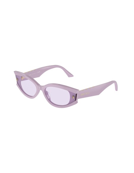 Jimmy Choo - JC5015U - 50211A - 62