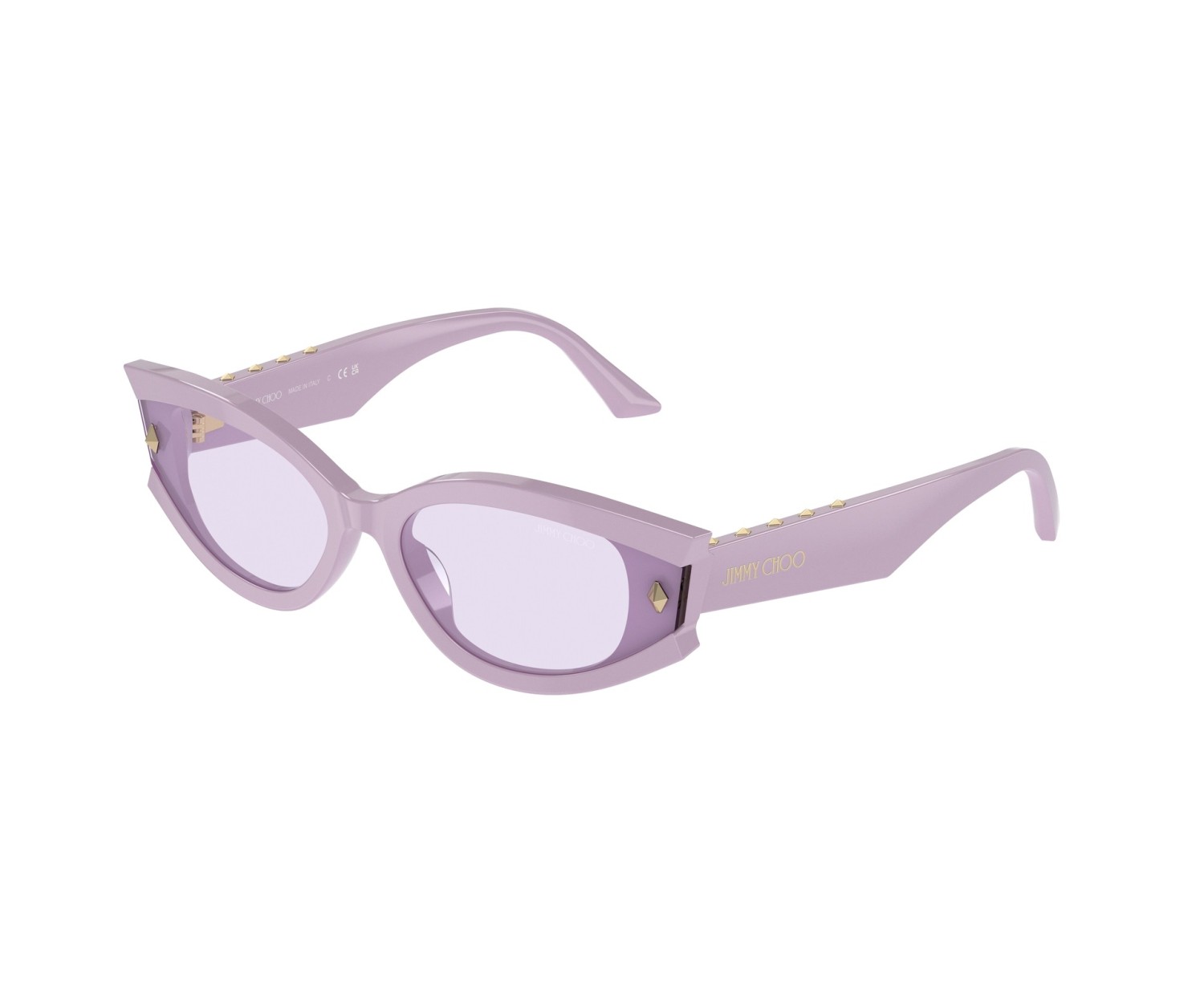 Jimmy Choo - JC5015U - 50211A - 62
