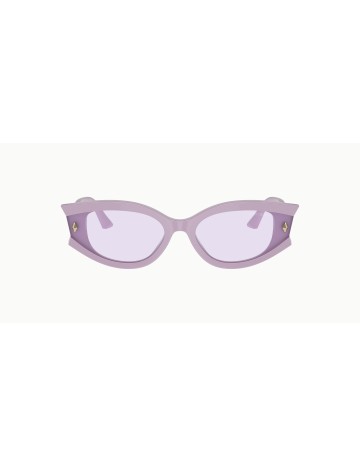 Jimmy Choo - JC5015U - 50211A - 62 2