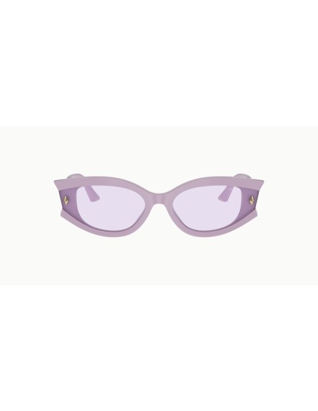 Jimmy Choo - JC5015U - 50211A - 62