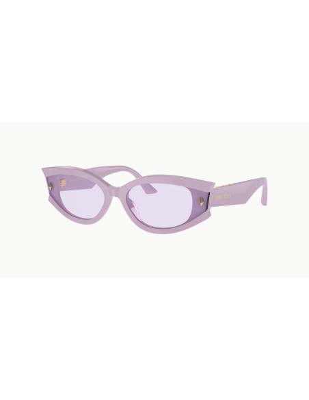 Jimmy Choo - JC5015U - 50211A - 62