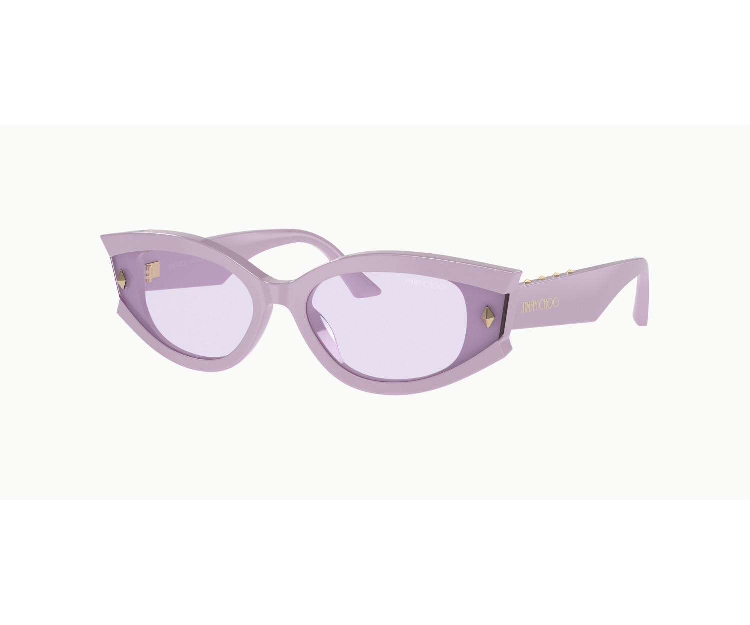 Jimmy Choo - JC5015U - 50211A - 62