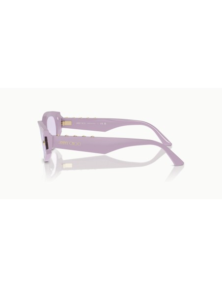 Jimmy Choo - JC5015U - 50211A - 62