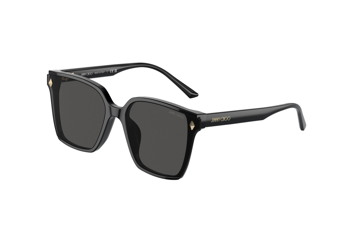 Jimmy Choo - JC5016D - 500087 - 61