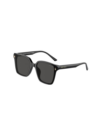 Jimmy Choo - JC5016D - 500087 - 61