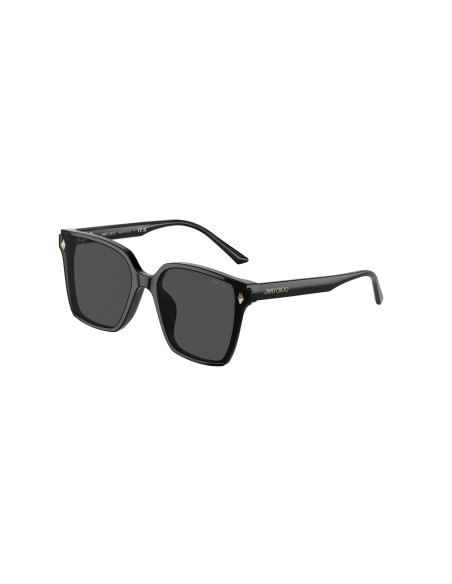 Jimmy Choo - JC5016D - 500087 - 61