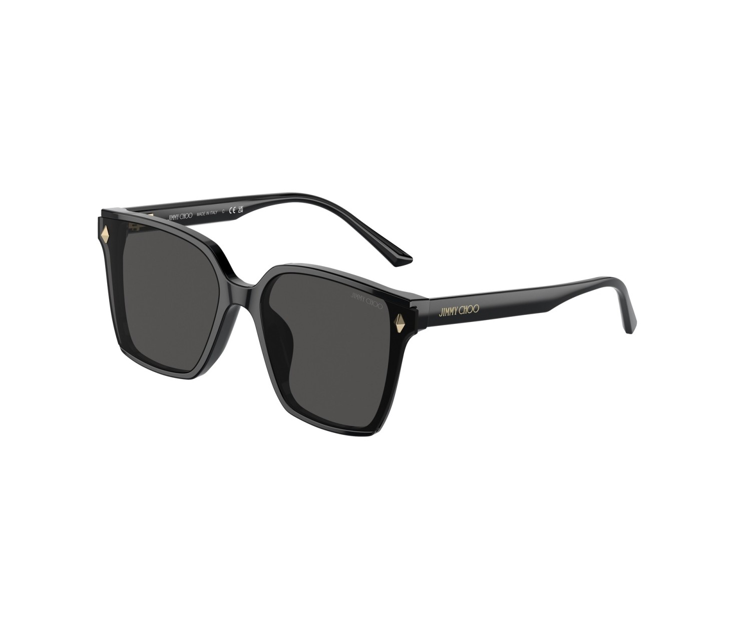 Jimmy Choo - JC5016D - 500087 - 61