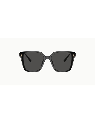 Jimmy Choo - JC5016D - 500087 - 61 2