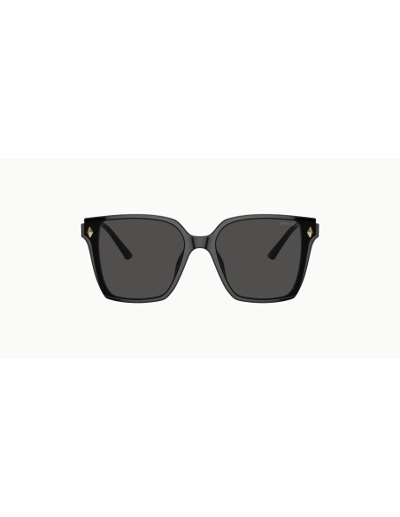 Jimmy Choo - JC5016D - 500087 - 61