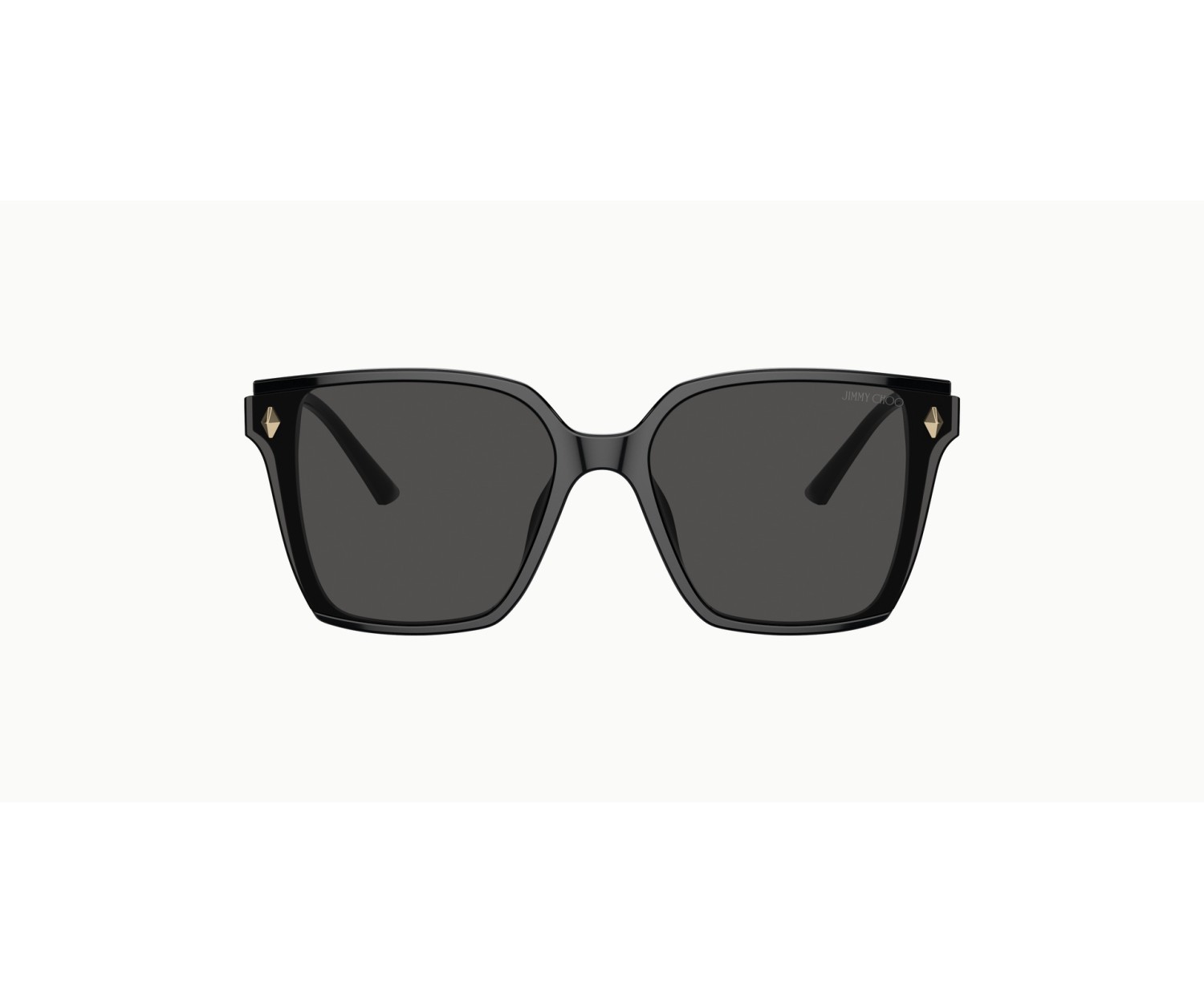Jimmy Choo - JC5016D - 500087 - 61