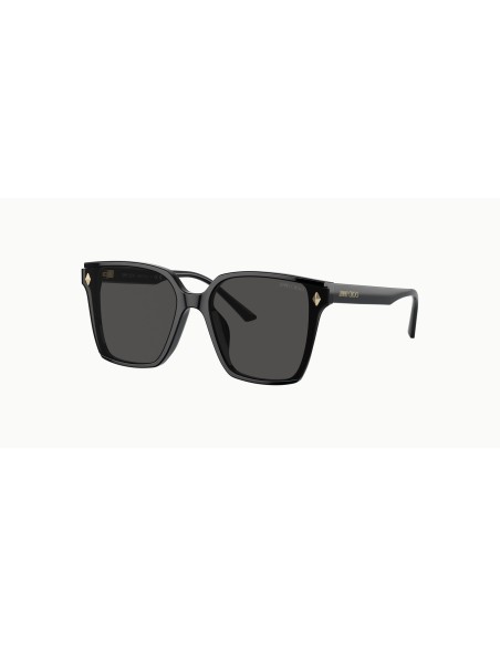 Jimmy Choo - JC5016D - 500087 - 61