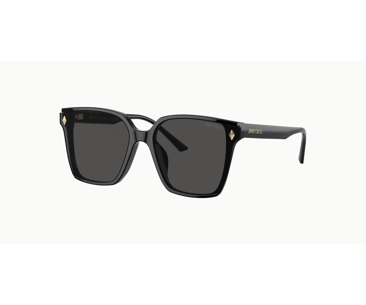 Jimmy Choo - JC5016D - 500087 - 61