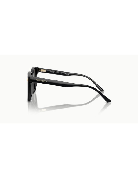 Jimmy Choo - JC5016D - 500087 - 61