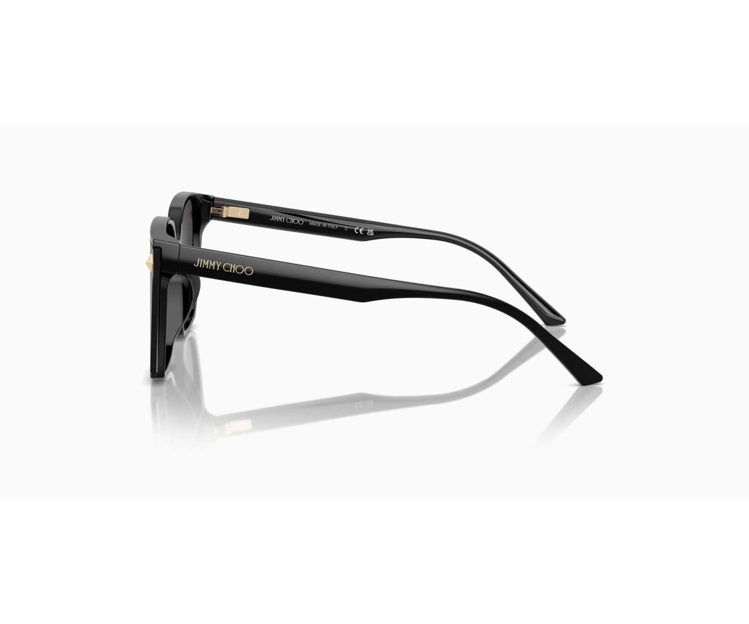 Jimmy Choo - JC5016D - 500087 - 61