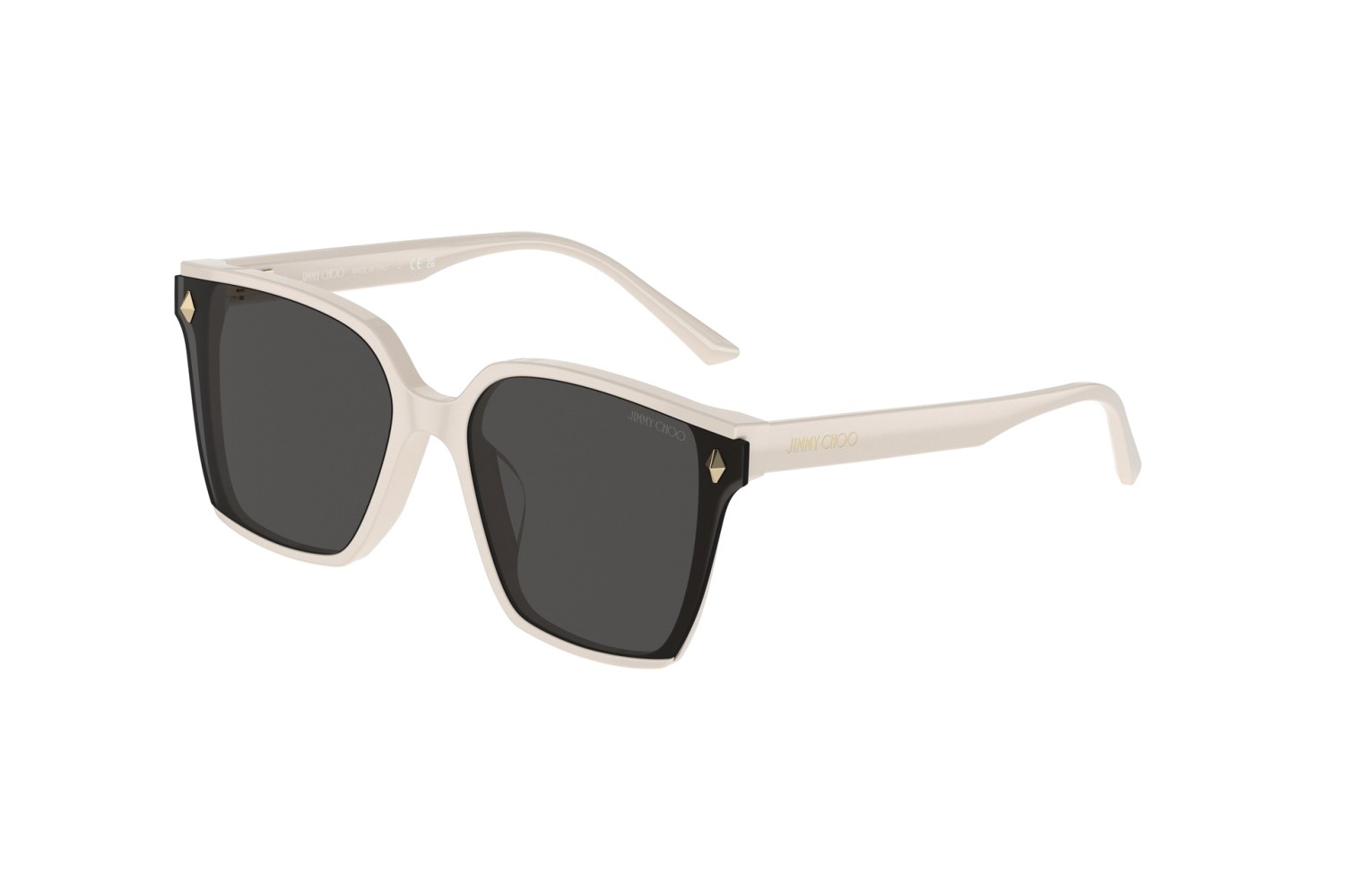 Jimmy Choo - JC5016D - 500887 - 61