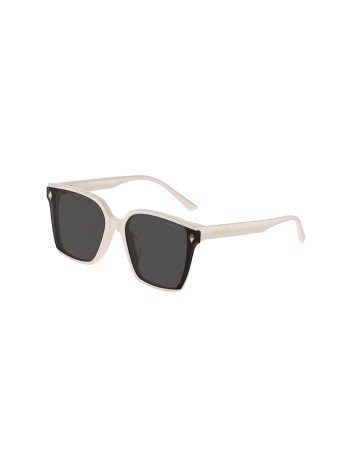Jimmy Choo - JC5016D - 500887 - 61