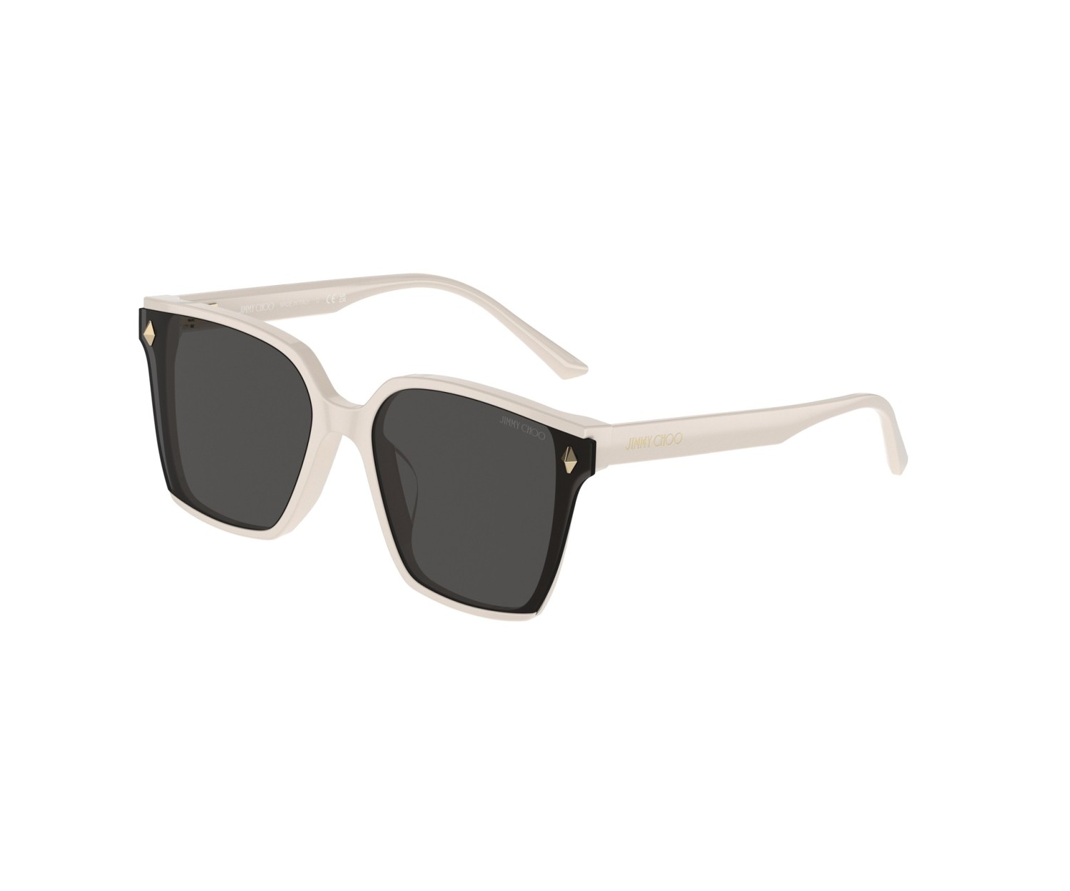 Jimmy Choo - JC5016D - 500887 - 61