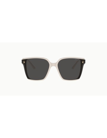 Jimmy Choo - JC5016D - 500887 - 61 2