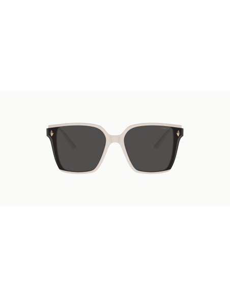 Jimmy Choo - JC5016D - 500887 - 61