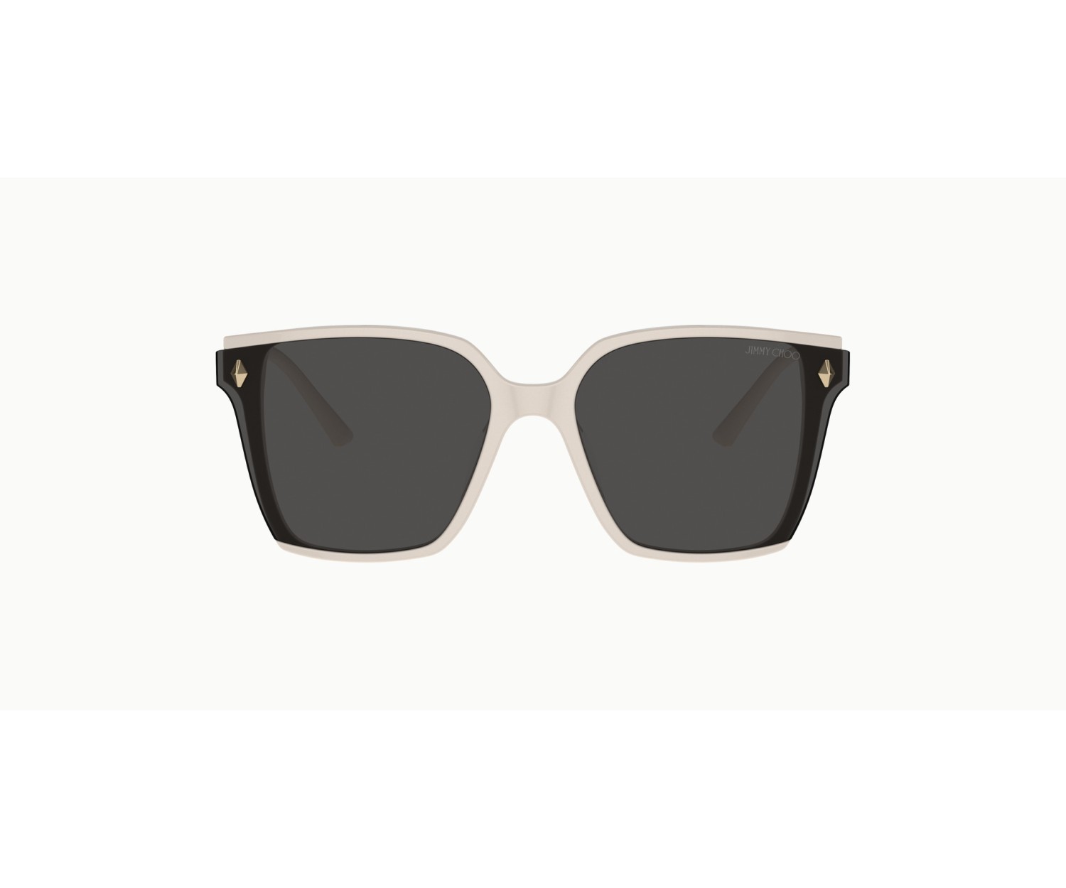 Jimmy Choo - JC5016D - 500887 - 61