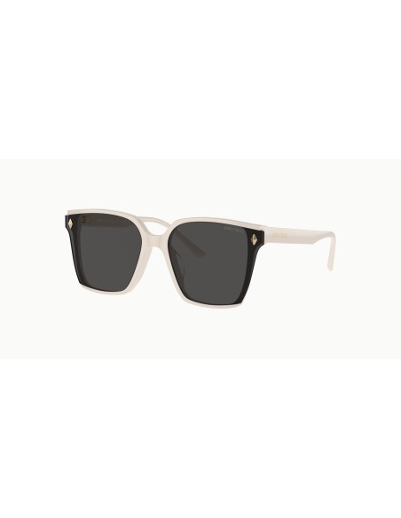 Jimmy Choo - JC5016D - 500887 - 61