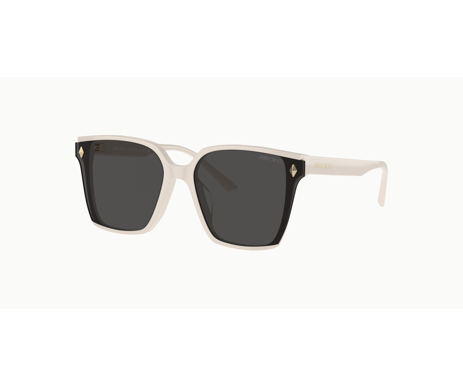 Jimmy Choo - JC5016D - 500887 - 61