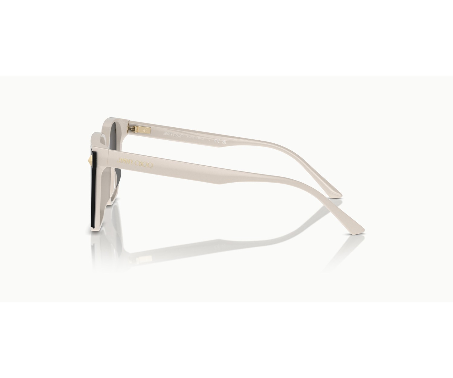 Jimmy Choo - JC5016D - 500887 - 61