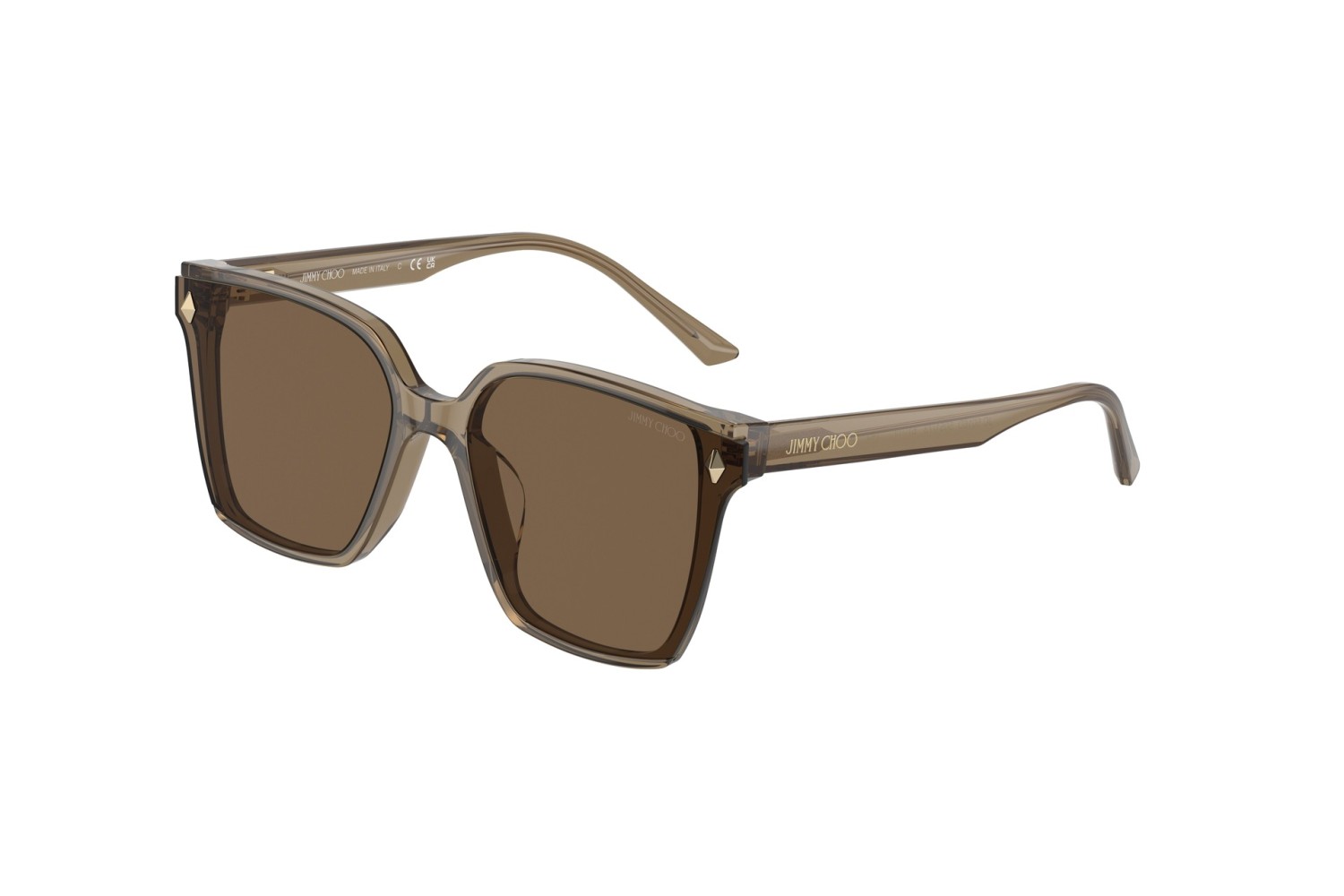 Jimmy Choo - JC5016D - 505173 - 61
