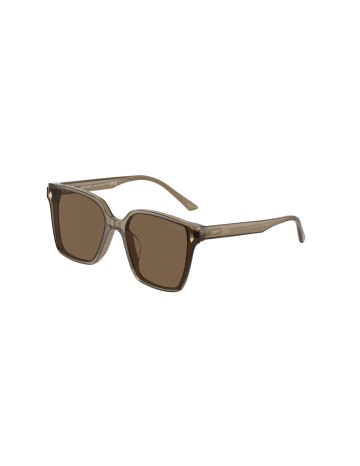 Jimmy Choo - JC5016D - 505173 - 61