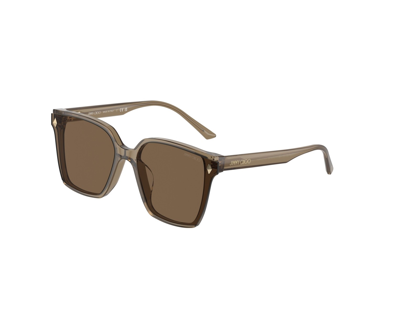 Jimmy Choo - JC5016D - 505173 - 61