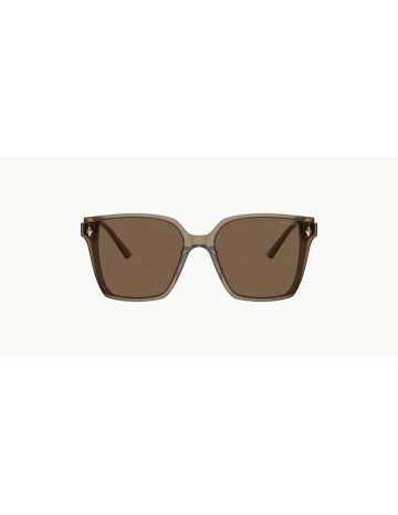 Jimmy Choo - JC5016D - 505173 - 61 2
