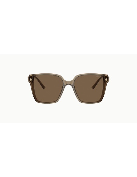 Jimmy Choo - JC5016D - 505173 - 61