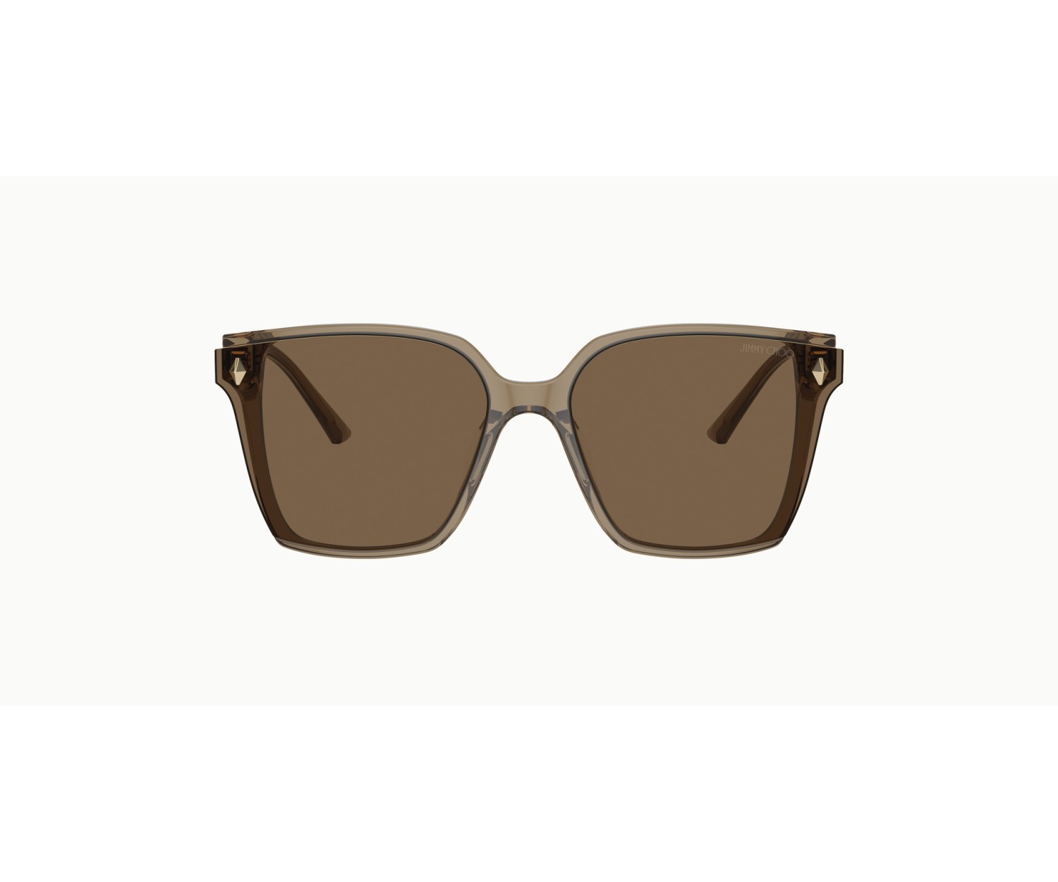 Jimmy Choo - JC5016D - 505173 - 61