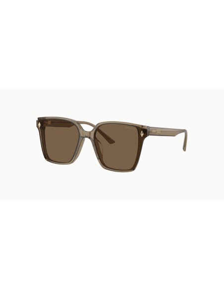 Jimmy Choo - JC5016D - 505173 - 61