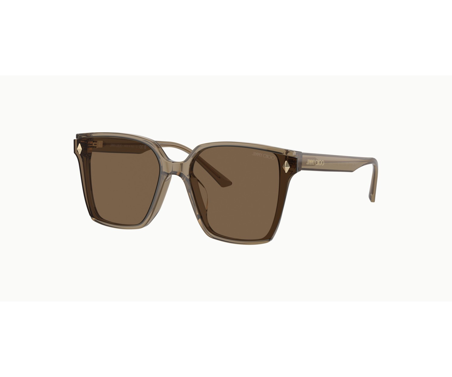 Jimmy Choo - JC5016D - 505173 - 61