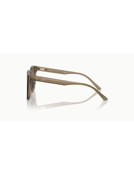 Jimmy Choo - JC5016D - 505173 - 61