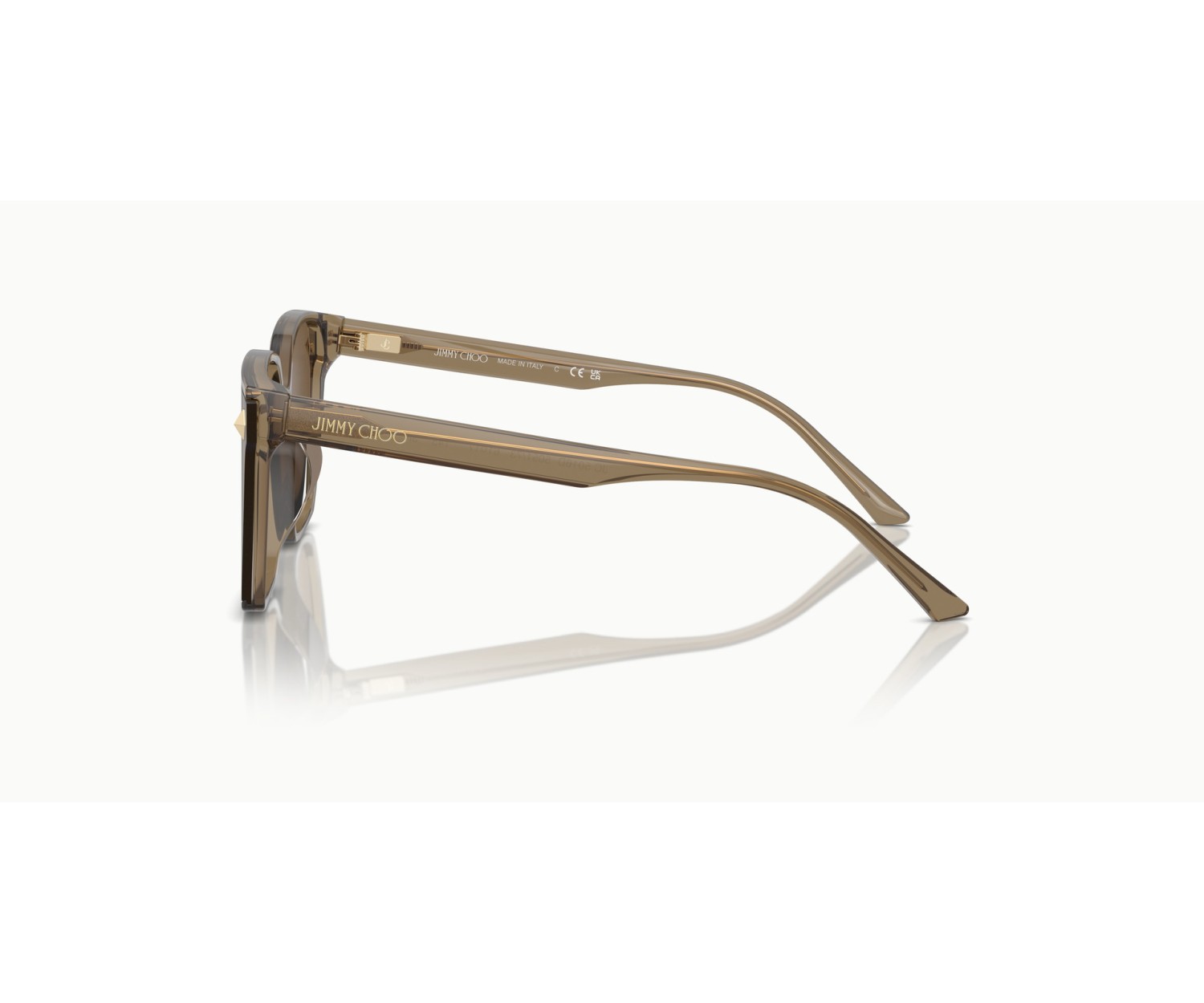 Jimmy Choo - JC5016D - 505173 - 61