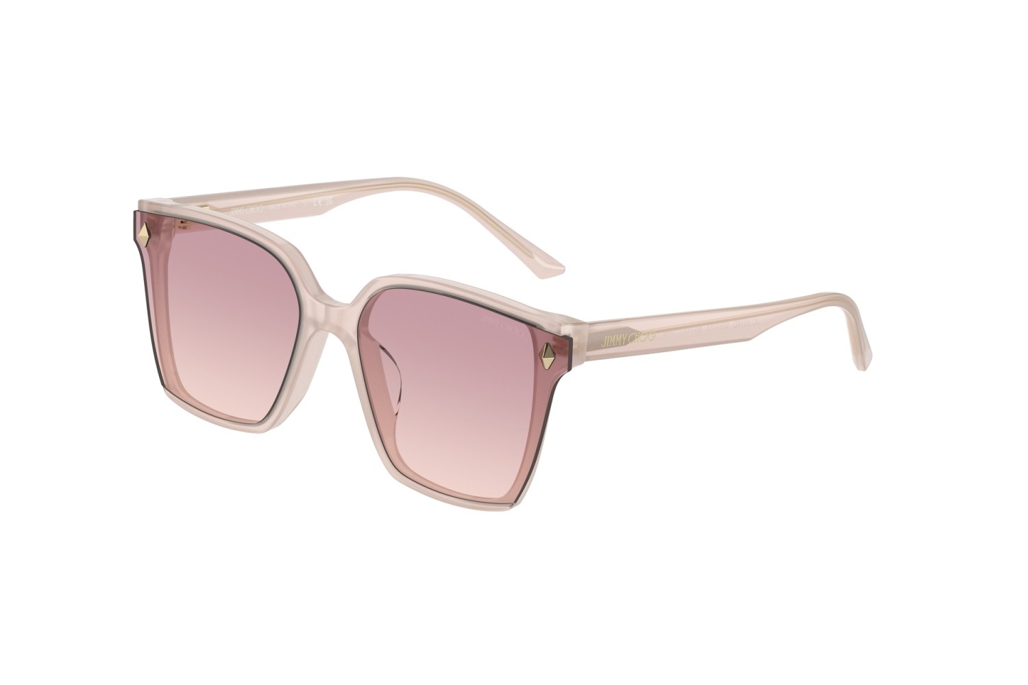 Jimmy Choo - JC5016D - 505268 - 61