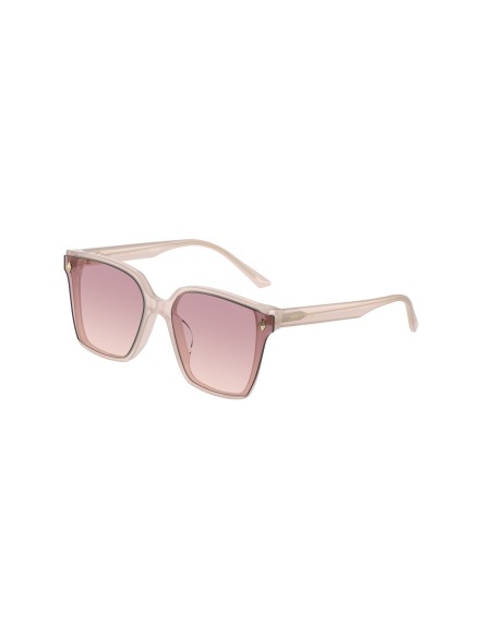 Jimmy Choo - JC5016D - 505268 - 61