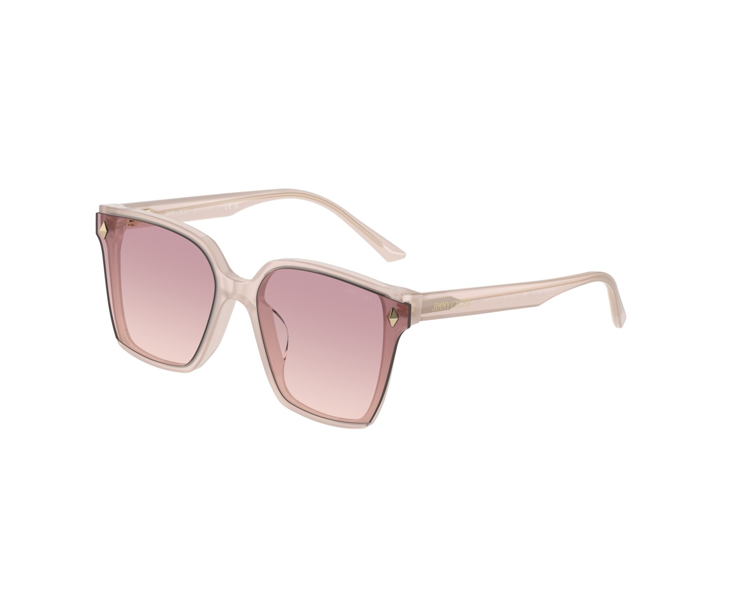 Jimmy Choo - JC5016D - 505268 - 61